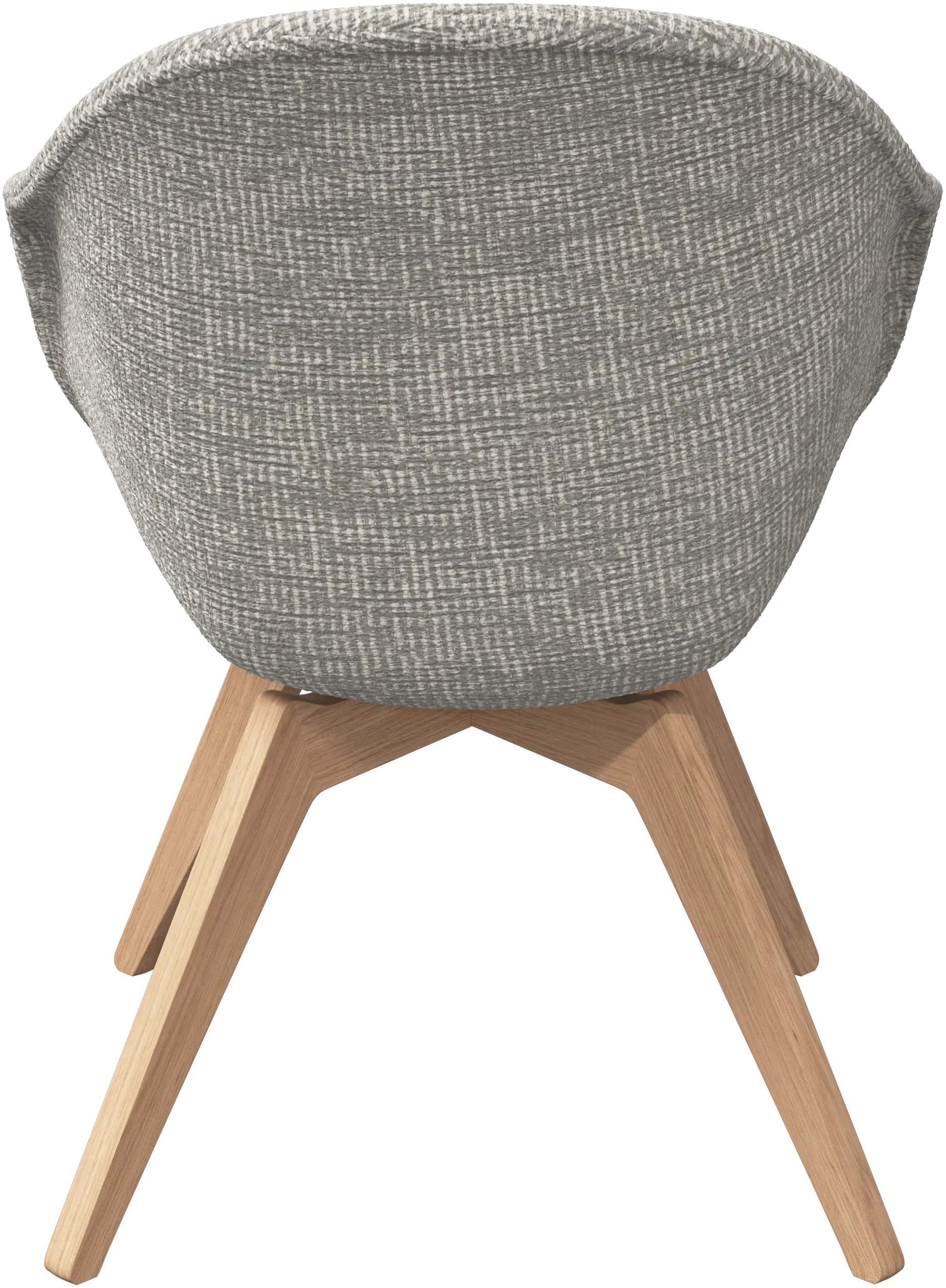 2105598_PNG-Web 72dpi.png?